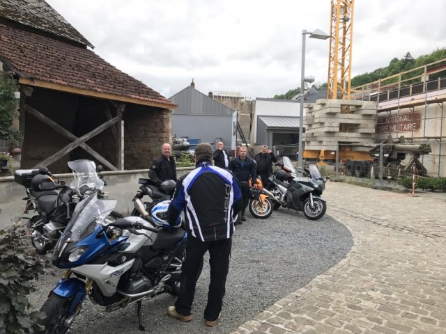 Diekirch 2017_07_02