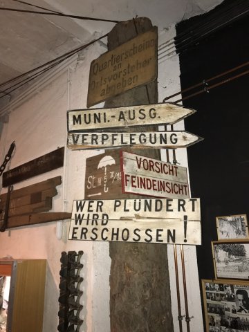 Diekirch 2017_07_02