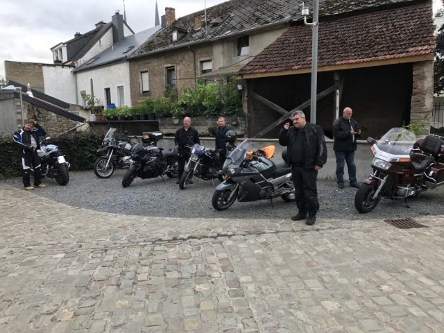 Diekirch 2017_07_02