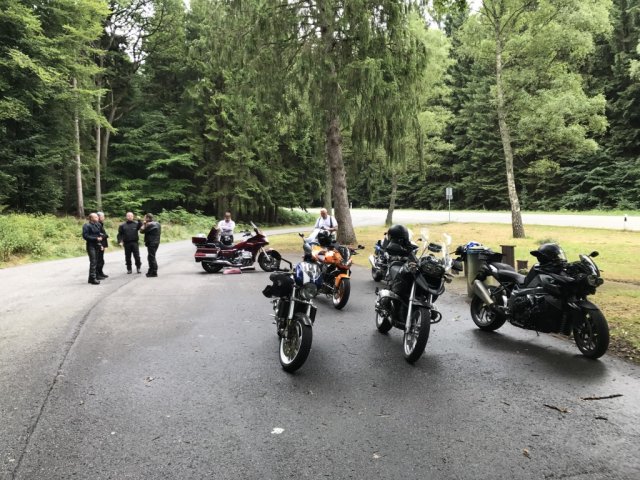 Diekirch 2017_07_02