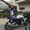 Diekirch 2017_07_02