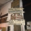 Diekirch 2017_07_02