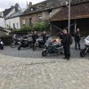 Diekirch 2017_07_02