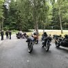 Diekirch 2017_07_02