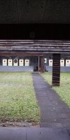 25m Kugelfang 1