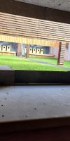 25m Stand Gesamt