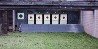 25m Kugelfang 2