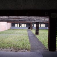 25m Kugelfang 1