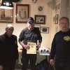 Ehrungen2018
